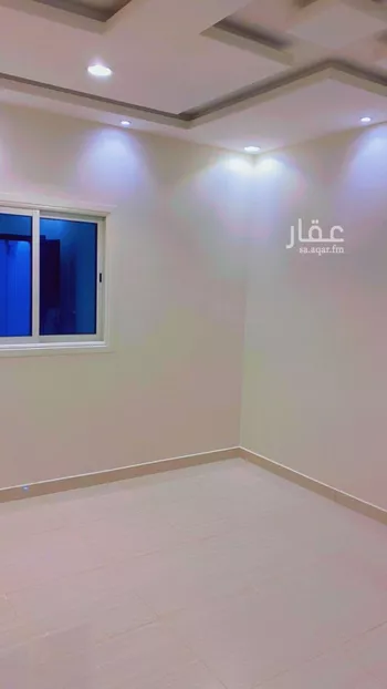 دور للإيجار في شارع عبدالستار عاشور, حي العارض, مدينة الرياض, منطقة الرياض صورة 5