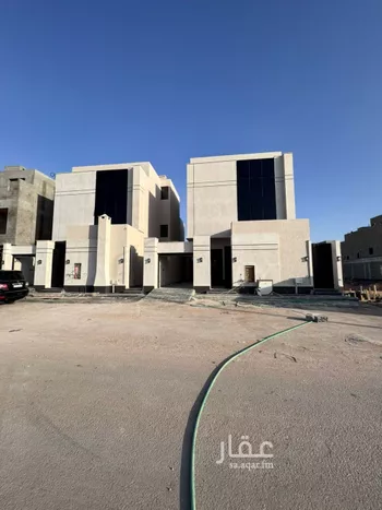 دور للبيع في شارع عويمر بن أبي عدي, حي الأندلس, مدينة الرياض, منطقة الرياض