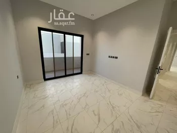 شقة للإيجار في شارع انس بن مالك, حي الملقا, مدينة الرياض, منطقة الرياض صورة 3