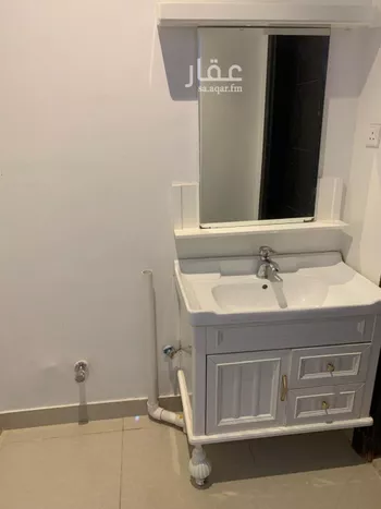 شقة للإيجار في شارع الشارقة, حي الياسمين, مدينة الرياض, منطقة الرياض صورة 5