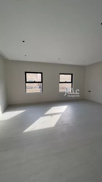 شقة للإيجار في شارع رقم 208, حي المونسية, مدينة الرياض, منطقة الرياض صورة 5