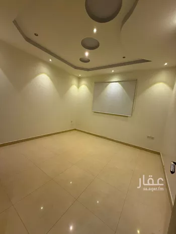 دور للإيجار في شارع تدول بن الحارث, حي المروج, مدينة الرياض, منطقة الرياض صورة 5