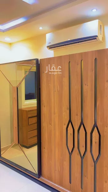 دور للإيجار في شارع عبدالستار عاشور, حي العارض, مدينة الرياض, منطقة الرياض صورة 4