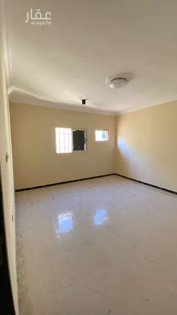 شقة للإيجار في شارع شارع رقم 307, حي المونسية, مدينة الرياض, منطقة الرياض صورة 2