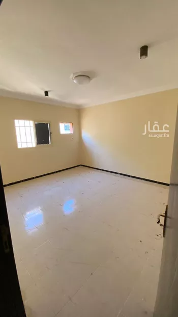 شقة للإيجار في شارع شارع رقم 307, حي المونسية, مدينة الرياض, منطقة الرياض صورة 4