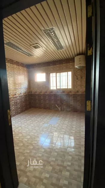 شقة للإيجار في شارع شارع رقم 307, حي المونسية, مدينة الرياض, منطقة الرياض صورة 5