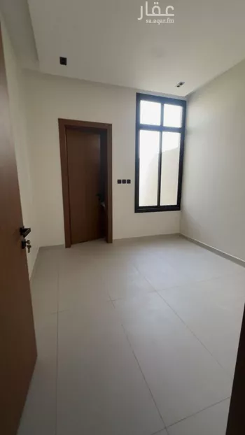 فيلا للبيع في شارع رقم 469, حي المونسية, مدينة الرياض, منطقة الرياض صورة 4