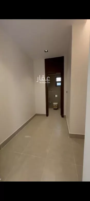 فيلا للبيع في شارع الصحابة, حي الرمال, مدينة الرياض, منطقة الرياض صورة 3