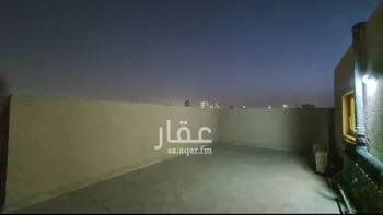 دور للإيجار في شارع رقم 238, حي الياسمين, مدينة الرياض, منطقة الرياض
