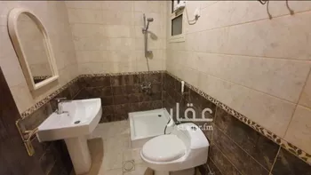 دور للإيجار في شارع رقم 238, حي الياسمين, مدينة الرياض, منطقة الرياض صورة 4