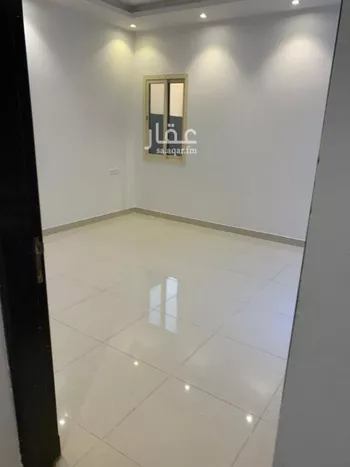 شقة للإيجار في شارع الشارقة, حي الياسمين, مدينة الرياض, منطقة الرياض صورة 3