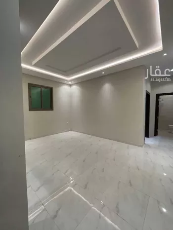 دور للإيجار في شارع رقم 302, حي الياسمين, مدينة الرياض, منطقة الرياض صورة 2