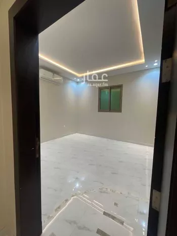 دور للإيجار في شارع رقم 302, حي الياسمين, مدينة الرياض, منطقة الرياض صورة 5