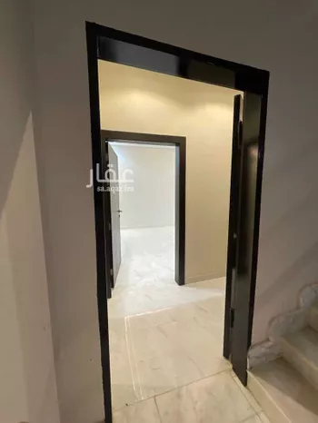 دور للإيجار في شارع رقم 302, حي الياسمين, مدينة الرياض, منطقة الرياض