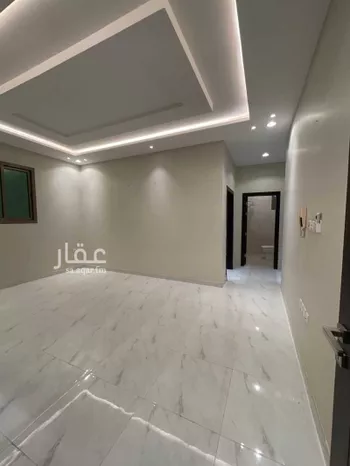 دور للإيجار في شارع رقم 133, حي الياسمين, مدينة الرياض, منطقة الرياض