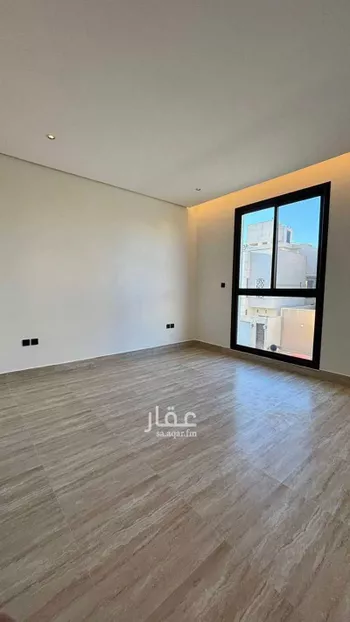 دور للإيجار في شارع إبراهيم بن هادي, حي النرجس, مدينة الرياض, منطقة الرياض صورة 5