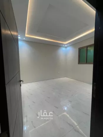 دور للإيجار في شارع رقم 302, حي الياسمين, مدينة الرياض, منطقة الرياض