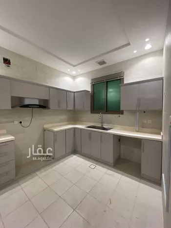 دور للإيجار في شارع رقم 302, حي الياسمين, مدينة الرياض, منطقة الرياض صورة 3