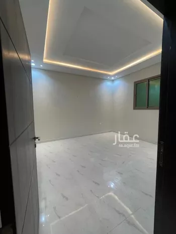 دور للإيجار في شارع رقم 302, حي الياسمين, مدينة الرياض, منطقة الرياض صورة 2