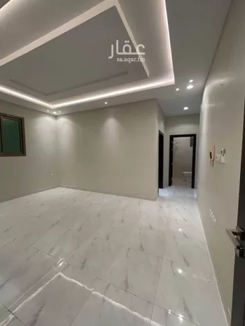 دور للإيجار في شارع رقم 302, حي الياسمين, مدينة الرياض, منطقة الرياض