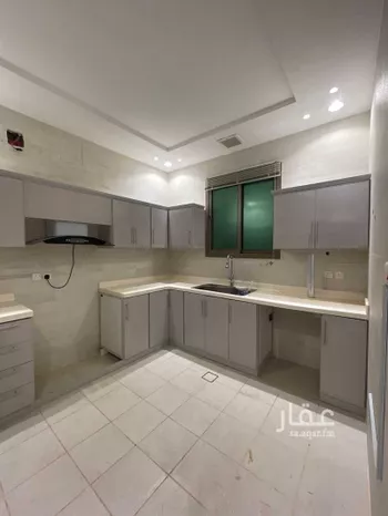 دور للإيجار في شارع رقم 302, حي الياسمين, مدينة الرياض, منطقة الرياض صورة 5