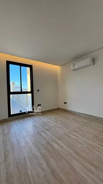 دور للإيجار في شارع إبراهيم بن هادي, حي النرجس, مدينة الرياض, منطقة الرياض صورة 4