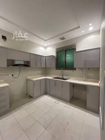 دور للإيجار في شارع رقم 302, حي الياسمين, مدينة الرياض, منطقة الرياض صورة 4