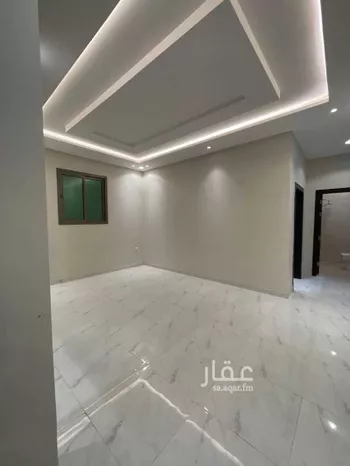 دور للإيجار في شارع رقم 302, حي الياسمين, مدينة الرياض, منطقة الرياض صورة 4
