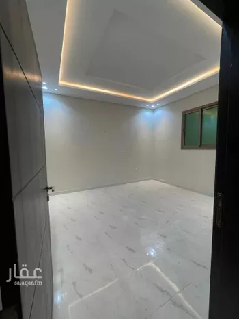 دور للإيجار في شارع رقم 302, حي الياسمين, مدينة الرياض, منطقة الرياض صورة 4