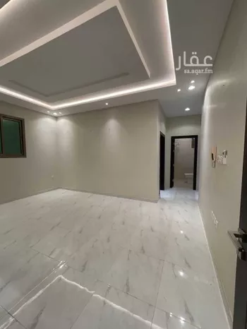 دور للإيجار في شارع رقم 302, حي الياسمين, مدينة الرياض, منطقة الرياض صورة 3