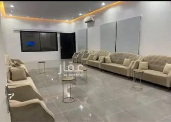 شاليه واستراحة للحجز في ضرما ، ضرما صورة 5