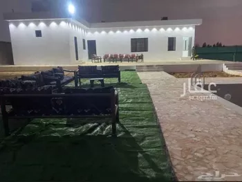 شاليه واستراحة للحجز في ضرما ، ضرما