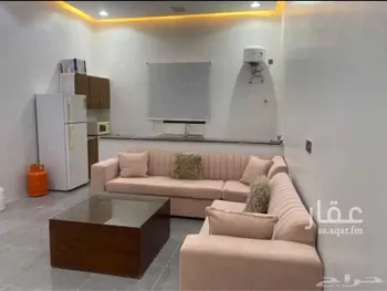 شاليه واستراحة للحجز في ضرما ، ضرما صورة 2