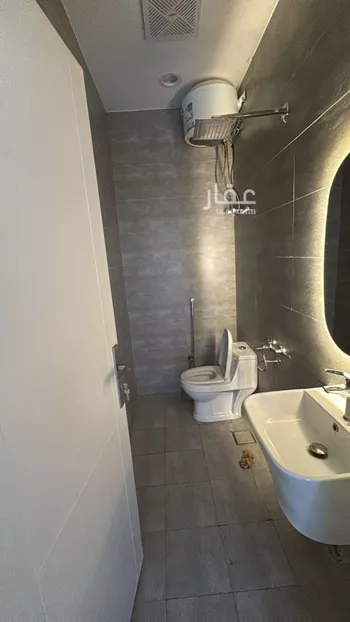 شقة للإيجار في شارع عبدالله بن العاص, حي العارض, مدينة الرياض, منطقة الرياض صورة 5