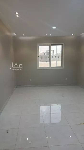 شقة للإيجار في شارع عبدالله بن العاص, حي العارض, مدينة الرياض, منطقة الرياض صورة 3