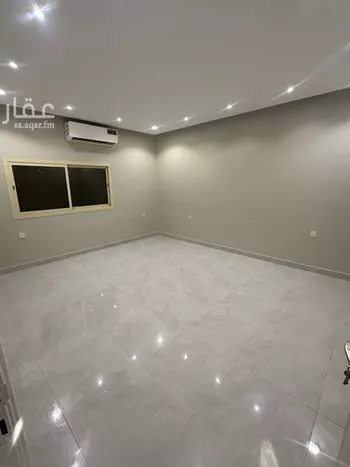 شقة للإيجار في شارع الشيخ عثمان بن ابراهيم الحقيل, حي الملك فهد, مدينة الرياض, منطقة الرياض