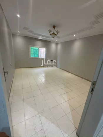 شقة للإيجار في شارع صبراتة
, حي العقيق, مدينة الرياض, منطقة الرياض صورة 2