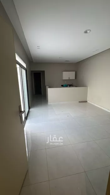شقة للإيجار في شارع عبدالله بن العاص, حي العارض, مدينة الرياض, منطقة الرياض صورة 5