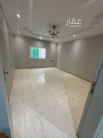 شقة للإيجار في شارع صبراتة
, حي العقيق, مدينة الرياض, منطقة الرياض صورة 2