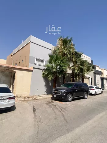 شقة للإيجار في شارع صبراتة
, حي العقيق, مدينة الرياض, منطقة الرياض صورة 2
