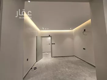 شقة للإيجار في شارع عبدالحميد أبي هيف, حي الورود, مدينة الرياض, منطقة الرياض صورة 5