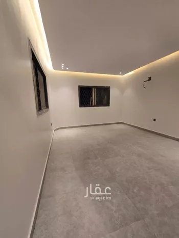 شقة للإيجار في شارع عبدالحميد أبي هيف, حي الورود, مدينة الرياض, منطقة الرياض