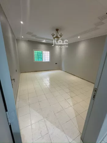شقة للإيجار في شارع صبراتة
, حي العقيق, مدينة الرياض, منطقة الرياض صورة 5