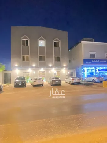 شقة للإيجار في شارع عبدالله بن العاص, حي العارض, مدينة الرياض, منطقة الرياض صورة 5