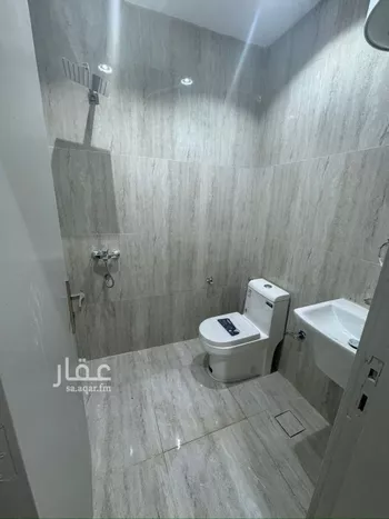 شقة للإيجار في شارع صبراتة
, حي العقيق, مدينة الرياض, منطقة الرياض صورة 4