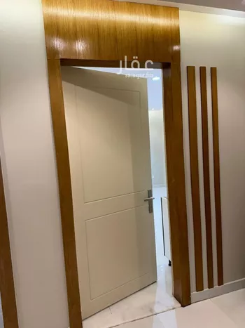 شقة للإيجار في شارع عبدالله بن العاص, حي العارض, مدينة الرياض, منطقة الرياض صورة 4