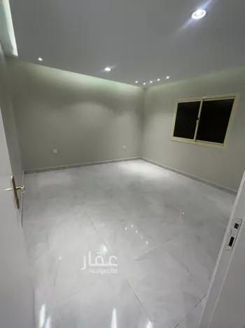 شقة للإيجار في شارع الشيخ عثمان بن ابراهيم الحقيل, حي الملك فهد, مدينة الرياض, منطقة الرياض صورة 2