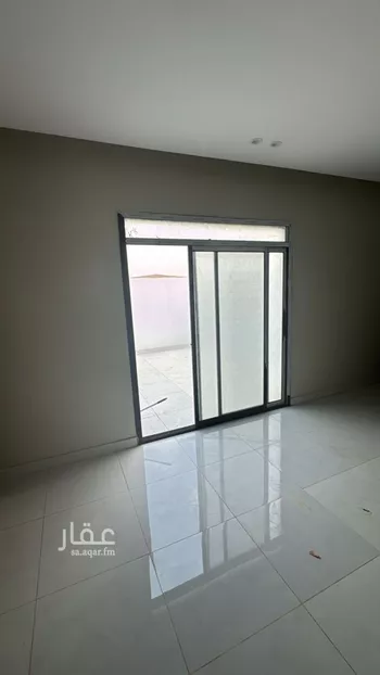 شقة للإيجار في شارع عبدالله بن العاص, حي العارض, مدينة الرياض, منطقة الرياض صورة 2
