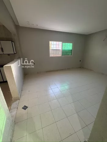 شقة للإيجار في شارع صبراتة
, حي العقيق, مدينة الرياض, منطقة الرياض صورة 4