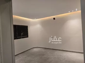 شقة للإيجار في شارع عبدالحميد أبي هيف, حي الورود, مدينة الرياض, منطقة الرياض صورة 2